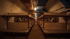 Ρωσία: Νυν και πρώην αξιωματούχοι της Ρωσίας εξηγούν γιατί ετοιμάζουν τα καταφύγια - Η εντολή από το Κρεμλίνο