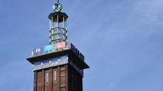 Γερμανία - RTL: Καταργεί 500 θέσεις εργασίας και πολλούς τίτλους περιοδικών