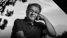 Πέθανε ο Κροάτης προπονητής Μίροσλαβ Μπλάζεβιτς - Είχε περάσει και από τον ΠΑΟΚ