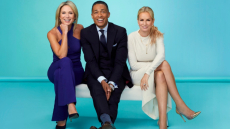 Μέσα στην «κουλτούρα του αχαλίνωτου σεξ» στο ABC News: «Όλοι κοιμόντουσαν με όλους»