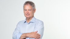 Κύπρος: Υπουργό Οικονομικών από τον δεξιό Δημοκρατικό Συναγερμό θα επιλέξει ο Μαυρογιάννης