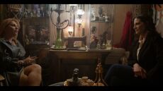 MEGA Stories: Η Δώρα Αναγνωστοπούλου ερευνά τα σύγχρονα «μαντεία»