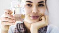 Δεν έχουν όλα τα νερά την ίδια γεύση