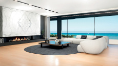 Rentoumis Architectural Construction: Η νέα όψη της Αθηναϊκής Ριβιέρας