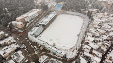 Κύπελλο ποδοσφαίρου: Αναβλήθηκε οριστικά ο πρώτος ημιτελικός Λαμία-ΠΑΟΚ