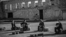 Συναυλία: Μια μουσική διαδρομή «Από τον Μπαχ στους ρεμπέτες του Πειραιά» στο Jazzét Music Hall