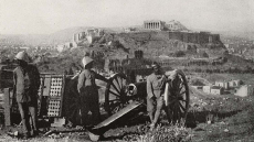 «Νοεμβριανά» και «Ανάθεμα» κατά του Βενιζέλου το 1916: Δύο μαύρες σελίδες της ελληνικής ιστορίας