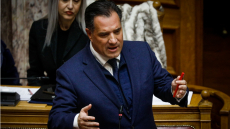 Βουλή: Ψηφίσθηκε κατά πλειοψηφία το νομοσχέδιο για την Προστασία των Καταναλωτών