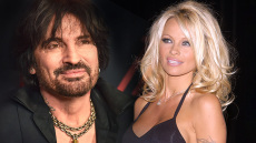 Θέλει πίσω τον Τόμι Λι η Πάμελα Άντερσον; - «Είσαι η μοναδική αληθινή μου αγάπη» του γράφει