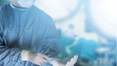 Πέτρες στη χολή: Ελάχιστα επεμβατική μέθοδος δίνει οριστική λύση