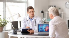 Ακράτεια Ούρων: Όλοι οι τρόποι αντιμετώπισης – Τι καλύπτει το ασφαλιστήριο