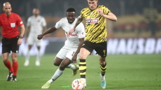 ΑΕΚ: Ανανεώνει έως το 2026 ο Σιμάνσκι, σύμφωνα με τους Πολωνούς 