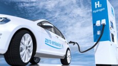 Η Volkswagen προβλέπει καθυστέρηση του υδρογόνου