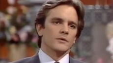 Σάντα Μπάρμπαρα: Δείτε πώς είναι σήμερα ο Μέισον Κάπγουελ