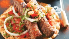 Αυτή την Κυριακή ψήνουμε στο σπίτι με 15 διαφορετικούς τρόπους