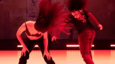 Στέγη Ιδρύματος Ωνάση: Έρχεται το Φεστιβάλ Χορού με νέα, πρωτότυπα έργα