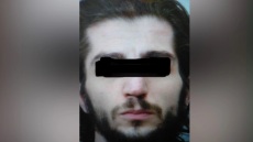 «Τις έβγαζα από τη δύσκολη θέση» - Τι έλεγε ο 33χρονος που σκότωνε γάτες