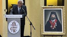 Παυλόπουλος: Η Τουρκία παραβιάζει διαχρονικά και προκλητικά τη Συνθήκη της Λωζάνης