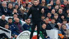 Η Σαουθάμπτον ψάχνει και πάλι για προπονητή