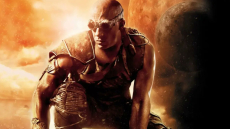 Ο Βιν Ντίζελ επιστρέφει με το «Riddick: Furya»