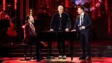 Σπίτι με το MEGA: Πρώτο στην τηλεθέαση στο σύνολο του κοινού