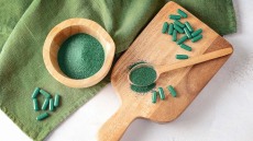 Κρυολόγημα – Ιώσεις: Το θαλασσινό υπερτρόφιμο που καταπολεμά τα συμπτώματα