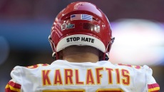 Super Bowl - Γιώργος Καρλαύτης: Ο δεύτερος Έλληνας που κατακτά το τρόπαιο και μάλιστα στη rookie σεζόν του