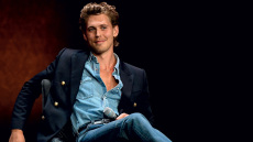 Όστιν Μπάτλερ, o άξιος διάδοχος του «Elvis»