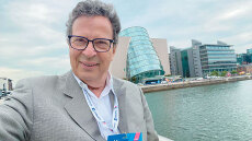 Γιώργος Κύρτσος: Αίτημα άρσης ασυλίας για χρέη €459.000 στο Δημόσιο 