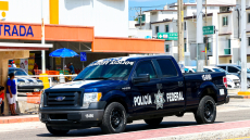 Μεξικό: Συνελήφθη στέλεχος καρτέλ με ηγετικό ρόλο στην εμπορία φαιντανύλης στις ΗΠΑ