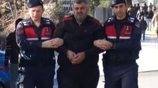 Σεισμός στην Τουρκία: Νέα σύλληψη εργολάβου στην Αττάλεια