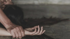 Νέα Σμύρνη: Προθεσμία να απολογηθούν πήραν οι τρεις κατηγορούμενοι για την υπόθεση μαστροπείας της 14χρονης