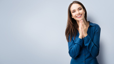 Πέντε θαυματουργά και ανέξοδα αντικαταθλιπτικά tips που φτιάχνουν τη διάθεση