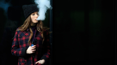 Κορωνοϊός: Ο παράγοντας που αυξάνει τον κίνδυνο βαριάς νόσου σε εφήβους