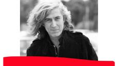 Λουκιανός Κηλαηδόνης: Κυκλοφορεί ο δίσκος - φόρος τιμής στα αγαπημένα τραγούδια του