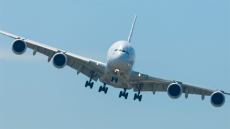 Η Κίνα ετοιμάζει παραγγελία 300 αεροσκαφών Airbus, σύμφωνα με το Bloomberg