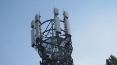 Politico: «Βλέπει» τηλεπικοινωνιακό πόλεμο Κίνας - Δύσης στη Διάσκεψη του Μονάχου για την ασφάλεια 