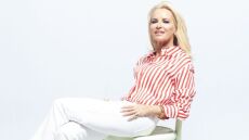 The Chase: Στην κορυφή της τηλεθέασης στο δυναμικό κοινό