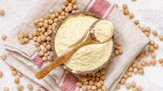 To σούπερ ψωμί που χορταίνει περισσότερο και αδυνατίζει – Το αλεύρι που κάνει τη διαφορά