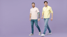 Ήπαρ: Ο αποτελεσματικός τρόπος που μειώνει κατά 30% το λίπος