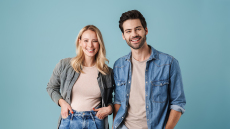 Κορωνοϊός: Γιατί οι άνδρες είναι πιο ευάλωτοι ασθενείς – Τι τρέχει με το ανοσοποιητικό τους