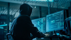 Αποκάλυψη Guardian - Team Jorge: Iσραηλινή ομάδα χειραγωγούσε εκλογές σε δεκάδες χώρες