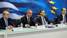 Μέτρα στήριξης: Νέο σχήμα για τους συνεπείς οφειλέτες, πώς «επιστρέφουν» οι 120 δόσεις