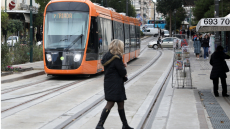 Στάση εργασίας σήμερα σε τραμ και Ηλεκτρικό - 24ωρη απεργία καθηγητών και δασκάλων