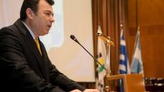 Δήμος Νίκαιας - Ρέντη: Η φιλοδοξία Ιωακειμίδη για την Περιφέρεια Αττικής και η υποψηφιότητα του Θανάση Τερζή