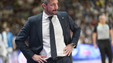 Παναθηναϊκός: Άνοιξε την πόρτα στον Ποτσέκο ο πρόεδρος της ιταλικής ομοσπονδίας 