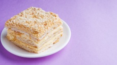 Τα πιο αέρινα μιλφέιγ σε Αθήνα και Θεσσαλονίκη