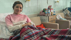 Σεισμός στην Τουρκία: Δύο αδερφές περιγράφουν πώς έζησαν 4 ημέρες στα συντρίμμια - «Ακούσαμε τον ήχο του κτηρίου να καταρρέει»