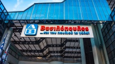 ΑΒ Βασιλόπουλος: Θα προσβάλει το πρόστιμο των 319.000 ευρώ στα διοικητικά δικαστήρια 