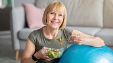 Λιπώδες ήπαρ: Ο μη φαρμακευτικός συνδυασμός που μειώνει το ηπατικό λίπος